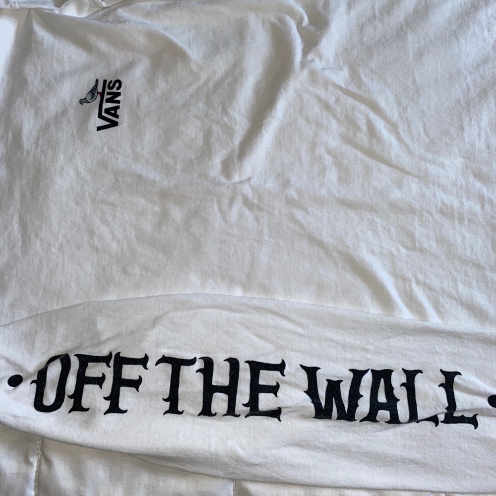 ๐ซ SOLD ๐ซ - Picture 5 of 6